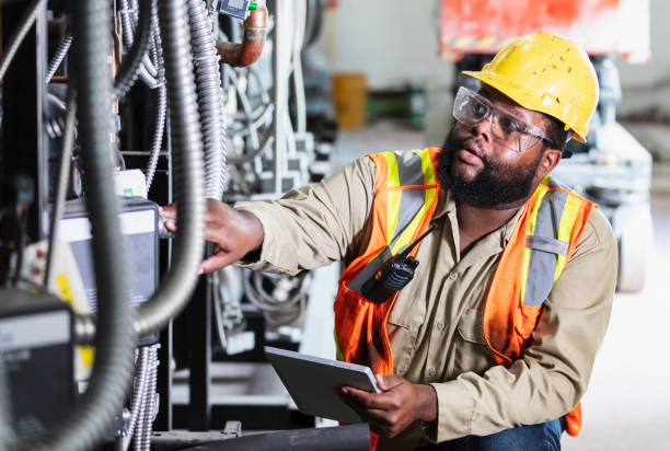 Best Residential Electrician Services  in Rshfield Hills, MA